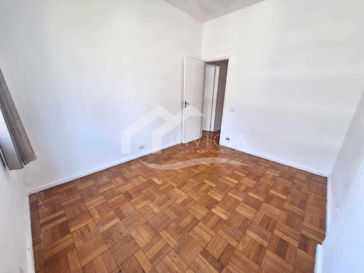 Conheça WhatsApp Image 2025-01-24 at 1 do imóvel - Apartamento de três quartos em ótima localização - FCAP31149 - 17 WhatsApp Image 2025-01-24 at 1 - 17