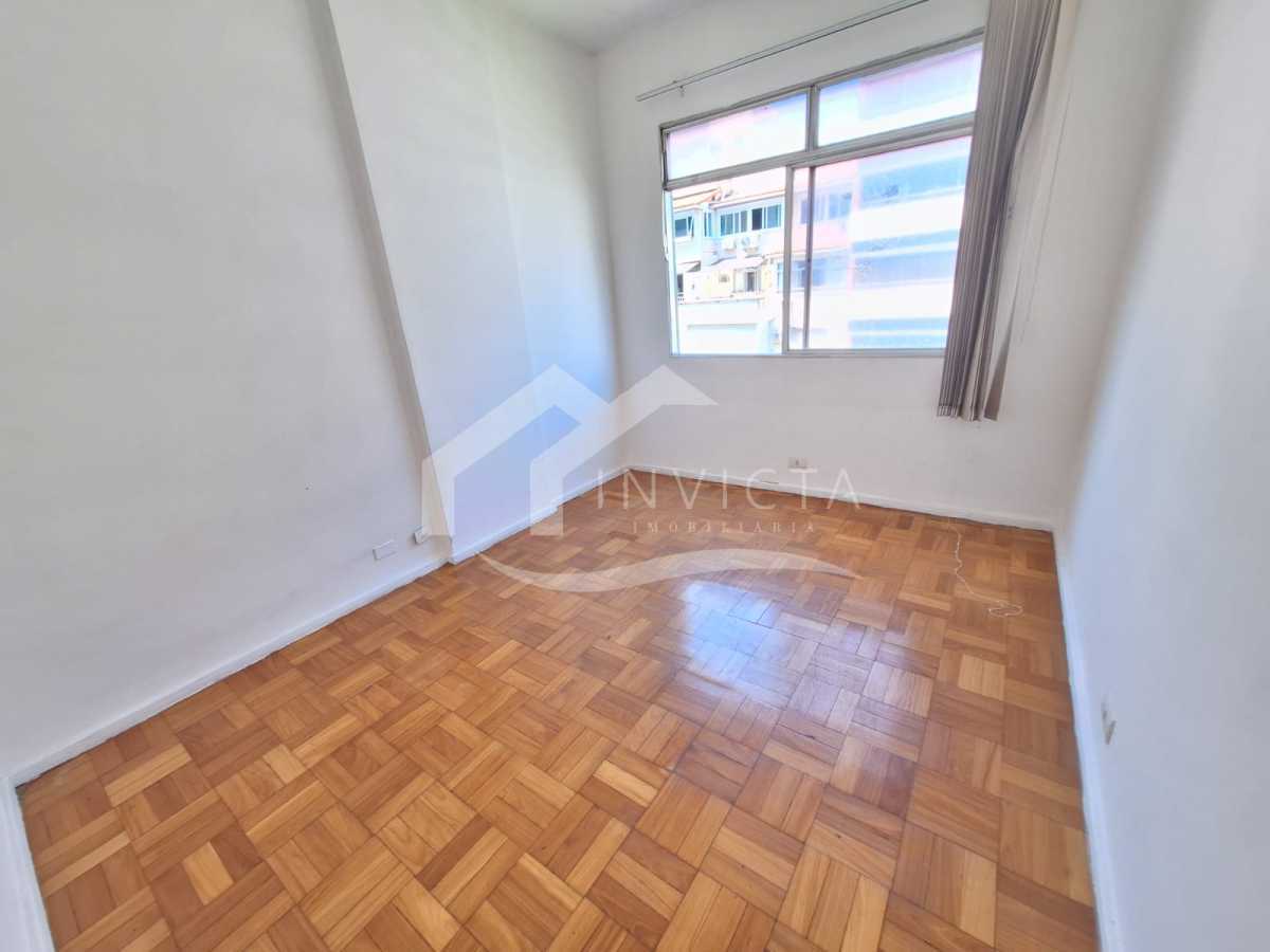 Conheça WhatsApp Image 2025-01-24 at 1 do imóvel - Apartamento de três quartos em ótima localização - FCAP31149 - 13 WhatsApp Image 2025-01-24 at 1 - 13