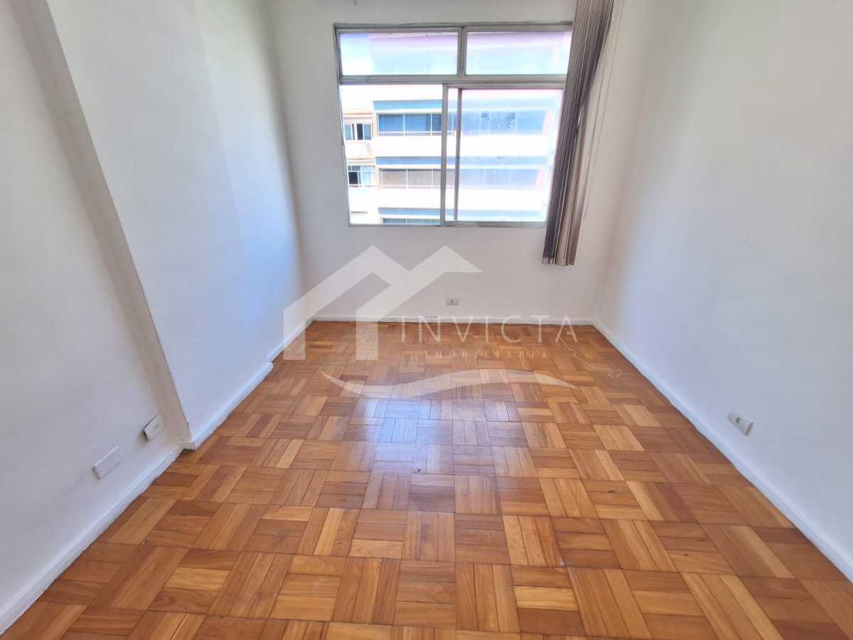 Conheça WhatsApp Image 2025-01-24 at 1 do imóvel - Apartamento de três quartos em ótima localização - FCAP31149 - 19 WhatsApp Image 2025-01-24 at 1 - 19