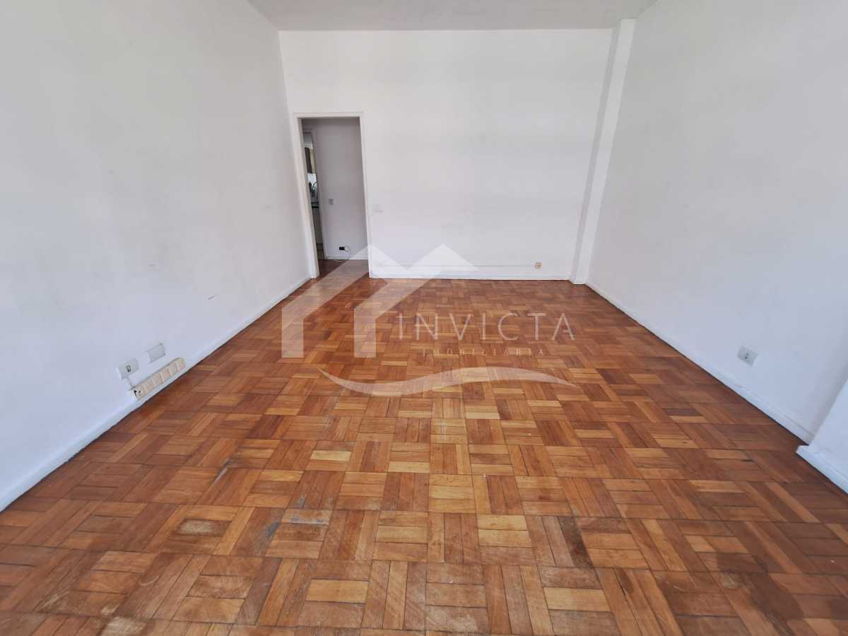 Conheça WhatsApp Image 2025-01-24 at 2 do imóvel - Apartamento de três quartos em ótima localização - FCAP31149 - 6 WhatsApp Image 2025-01-24 at 2 - 6