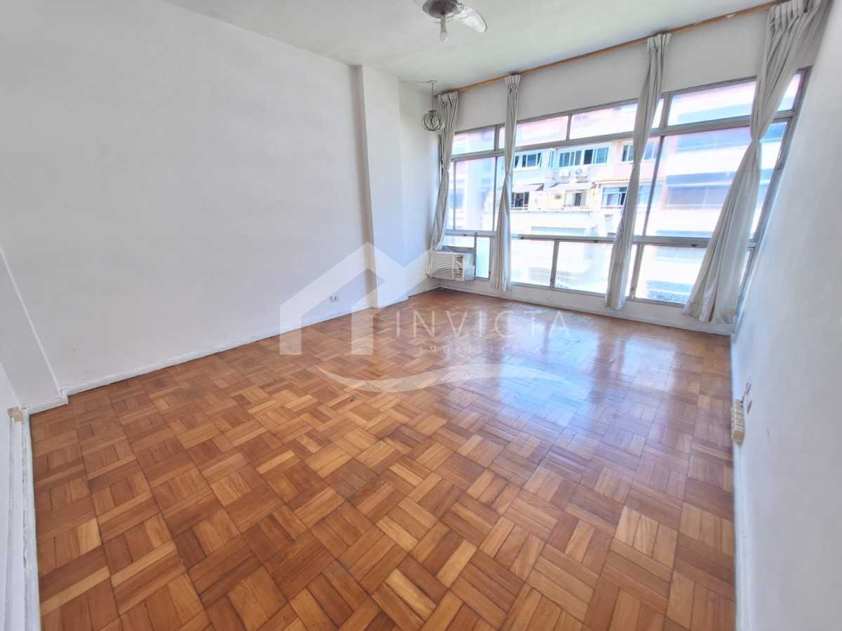 Conheça WhatsApp Image 2025-01-24 at 2 do imóvel - Apartamento de três quartos em ótima localização - FCAP31149 - 3 WhatsApp Image 2025-01-24 at 2 - 3