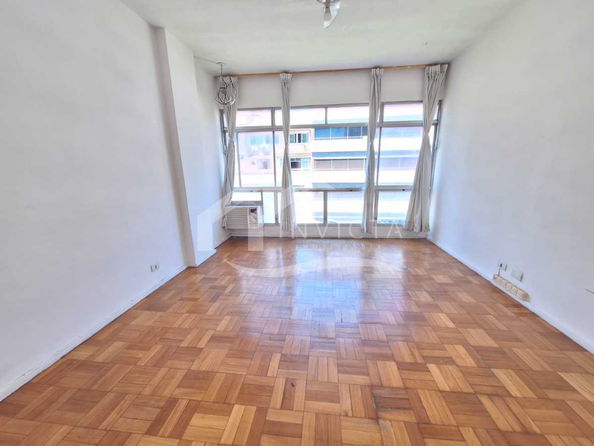 Conheça WhatsApp Image 2025-01-24 at 2 do imóvel - Apartamento de três quartos em ótima localização - FCAP31149 - 5 WhatsApp Image 2025-01-24 at 2 - 5