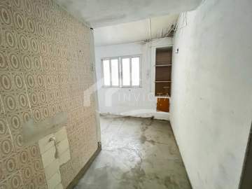 Imperdível - APARTAMENTO 3 QUARTOS COPACABANA INVESTIMENTO - FCAP31150