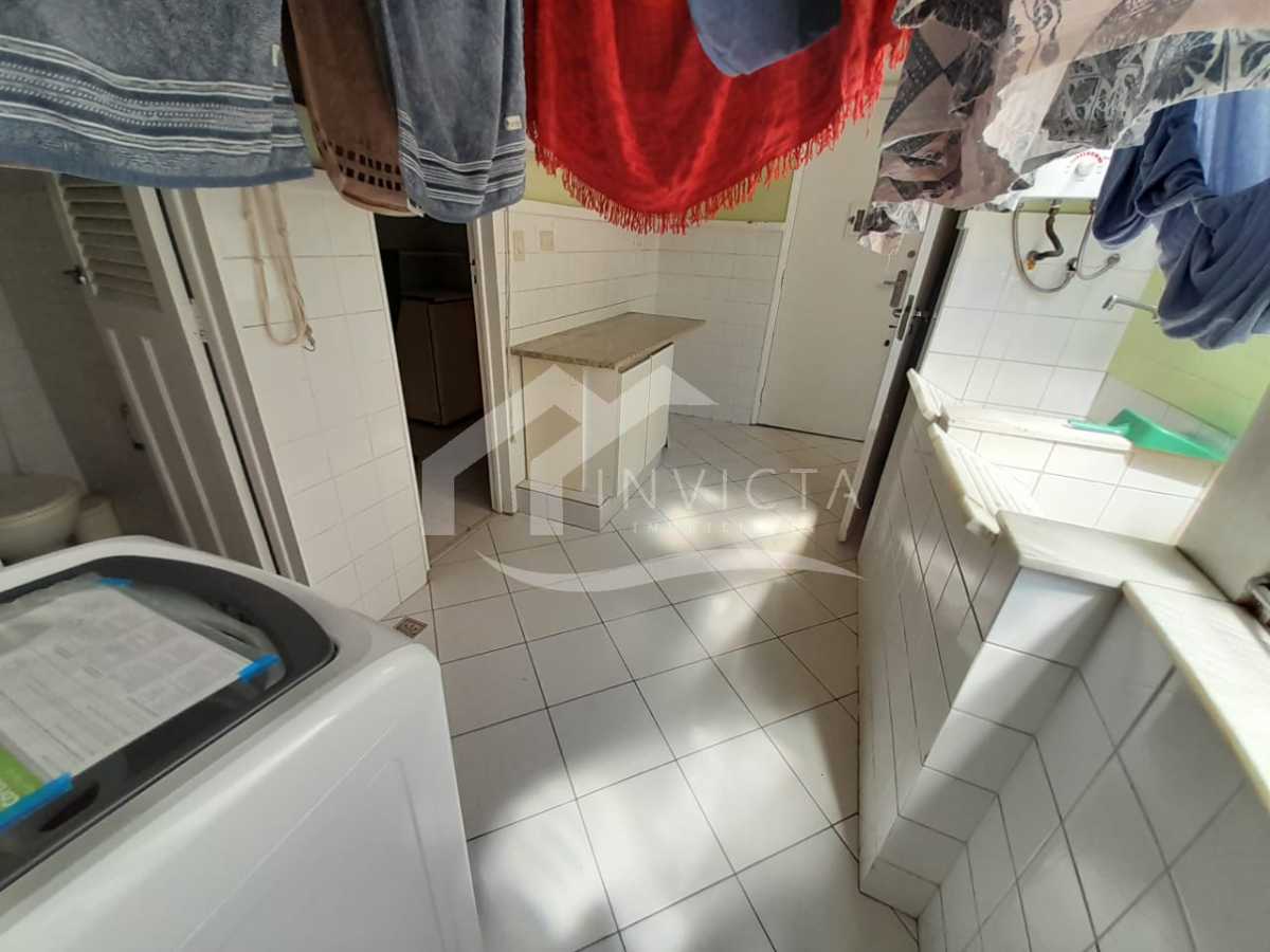 WhatsApp Image 2023-12-19 at 1 - 17