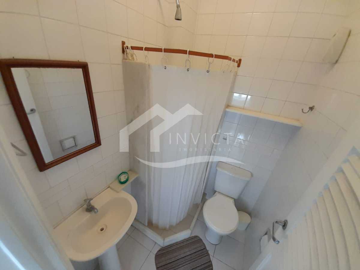 WhatsApp Image 2023-12-19 at 1 - 10