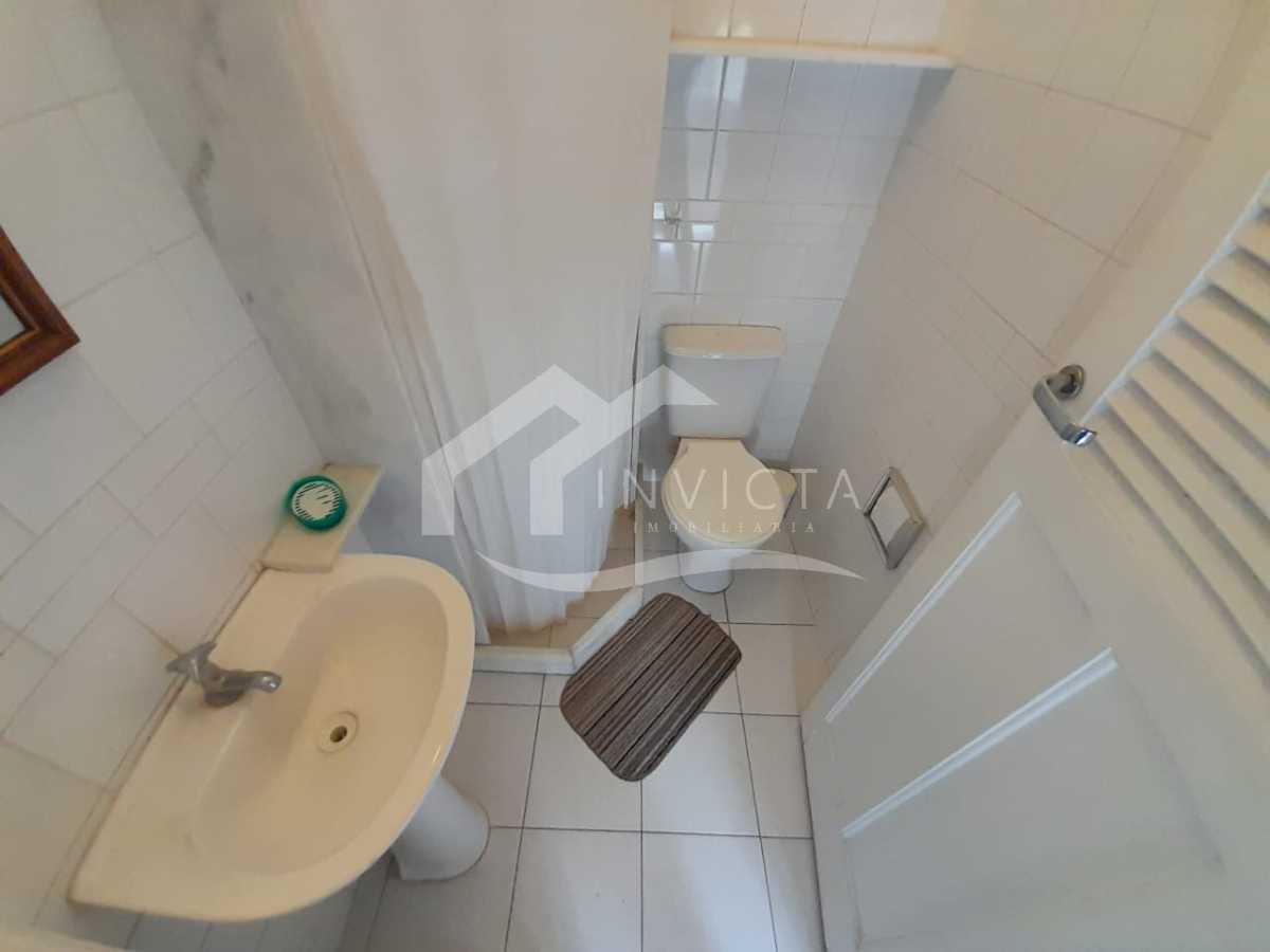 WhatsApp Image 2023-12-19 at 1 - 22