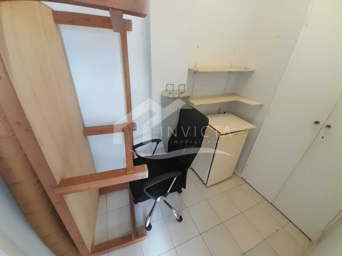 WhatsApp Image 2023-12-19 at 1 - 20