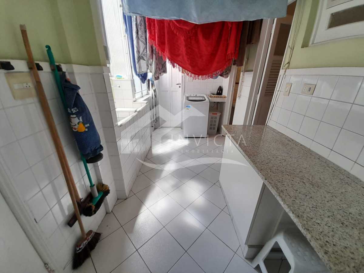 WhatsApp Image 2023-12-19 at 1 - 18