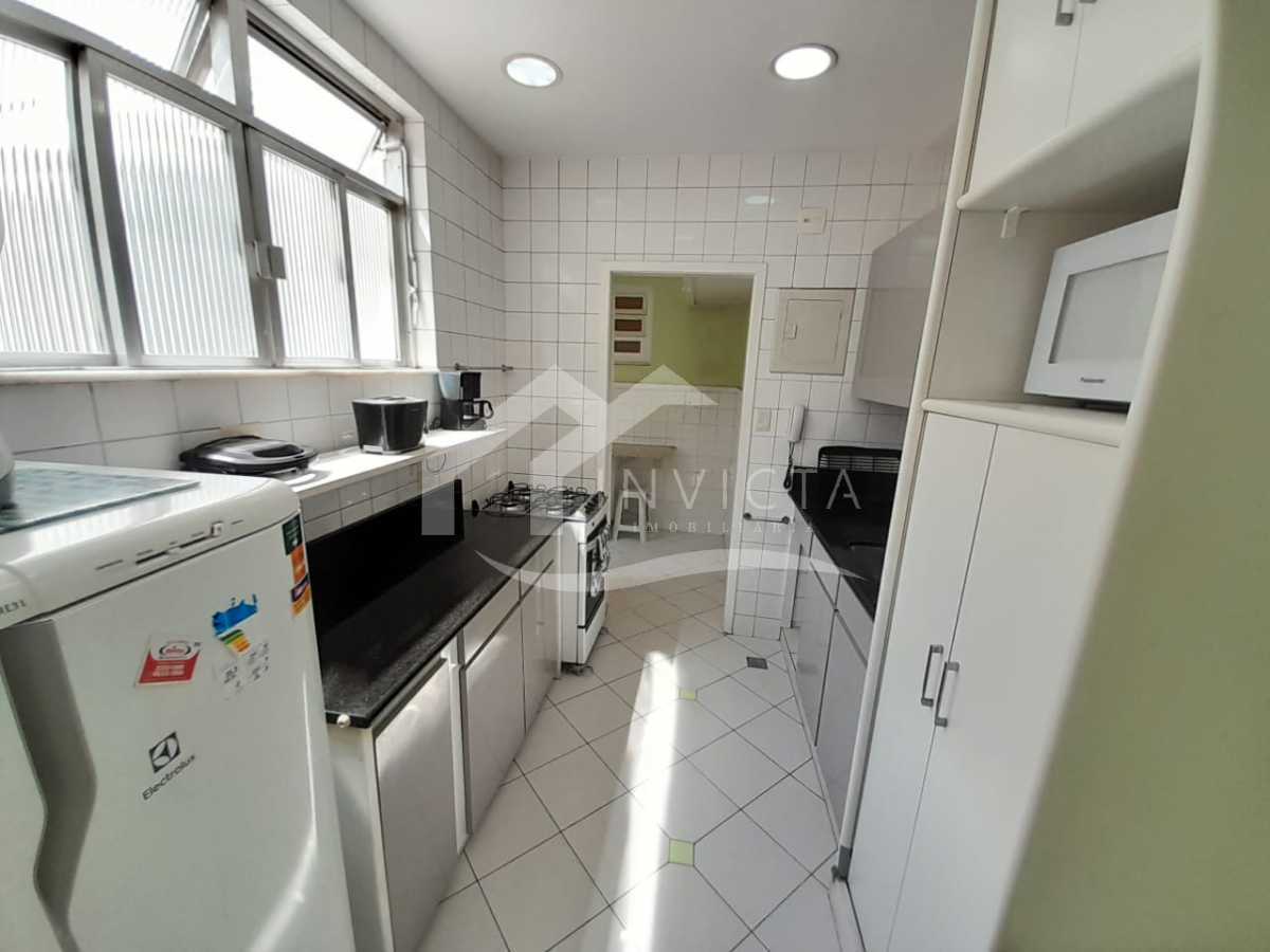 WhatsApp Image 2023-12-19 at 1 - 14