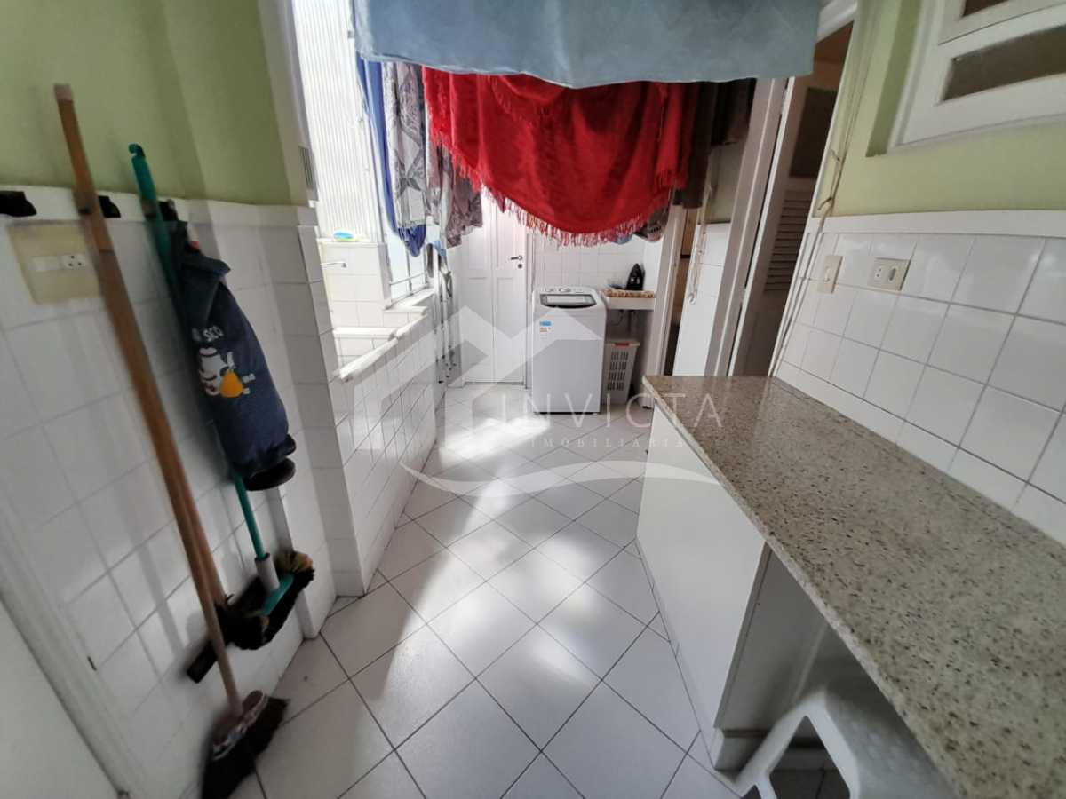 WhatsApp Image 2023-12-19 at 1 - 19