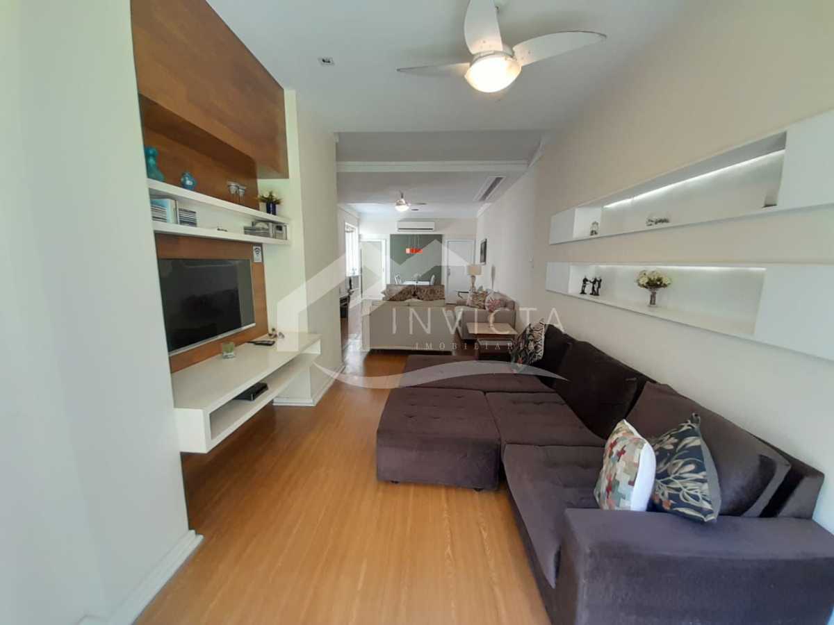 WhatsApp Image 2023-12-19 at 1 - 1