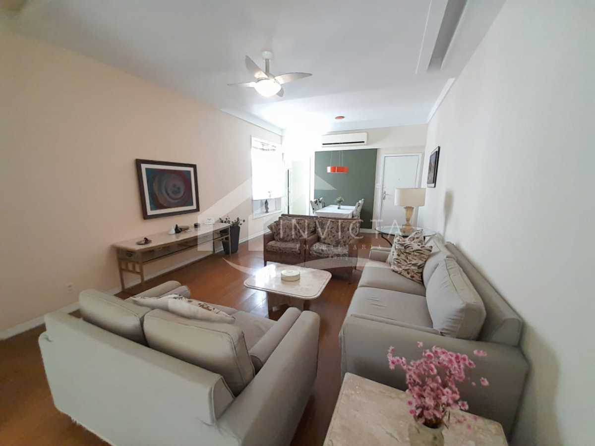 WhatsApp Image 2023-12-19 at 1 - 3