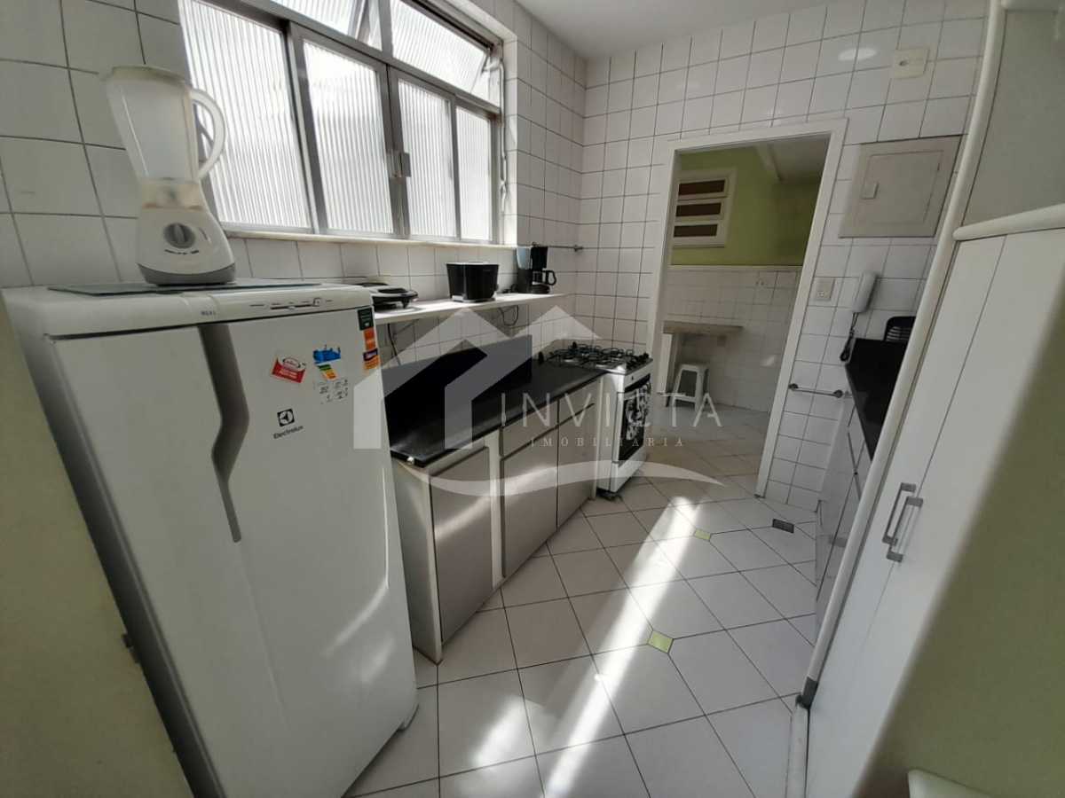 WhatsApp Image 2023-12-19 at 1 - 16