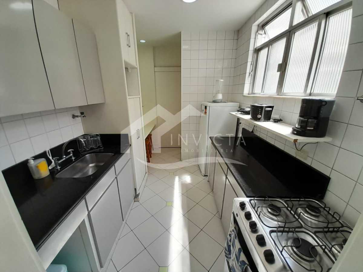 WhatsApp Image 2023-12-19 at 1 - 15