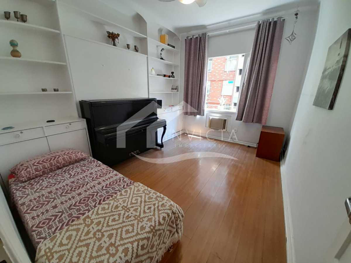 WhatsApp Image 2023-12-19 at 1 - 7