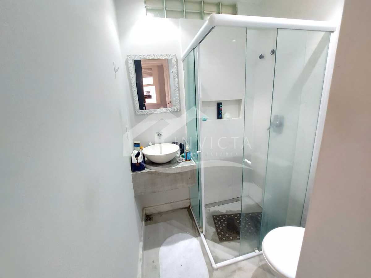 WhatsApp Image 2024-01-04 at 1 - 17