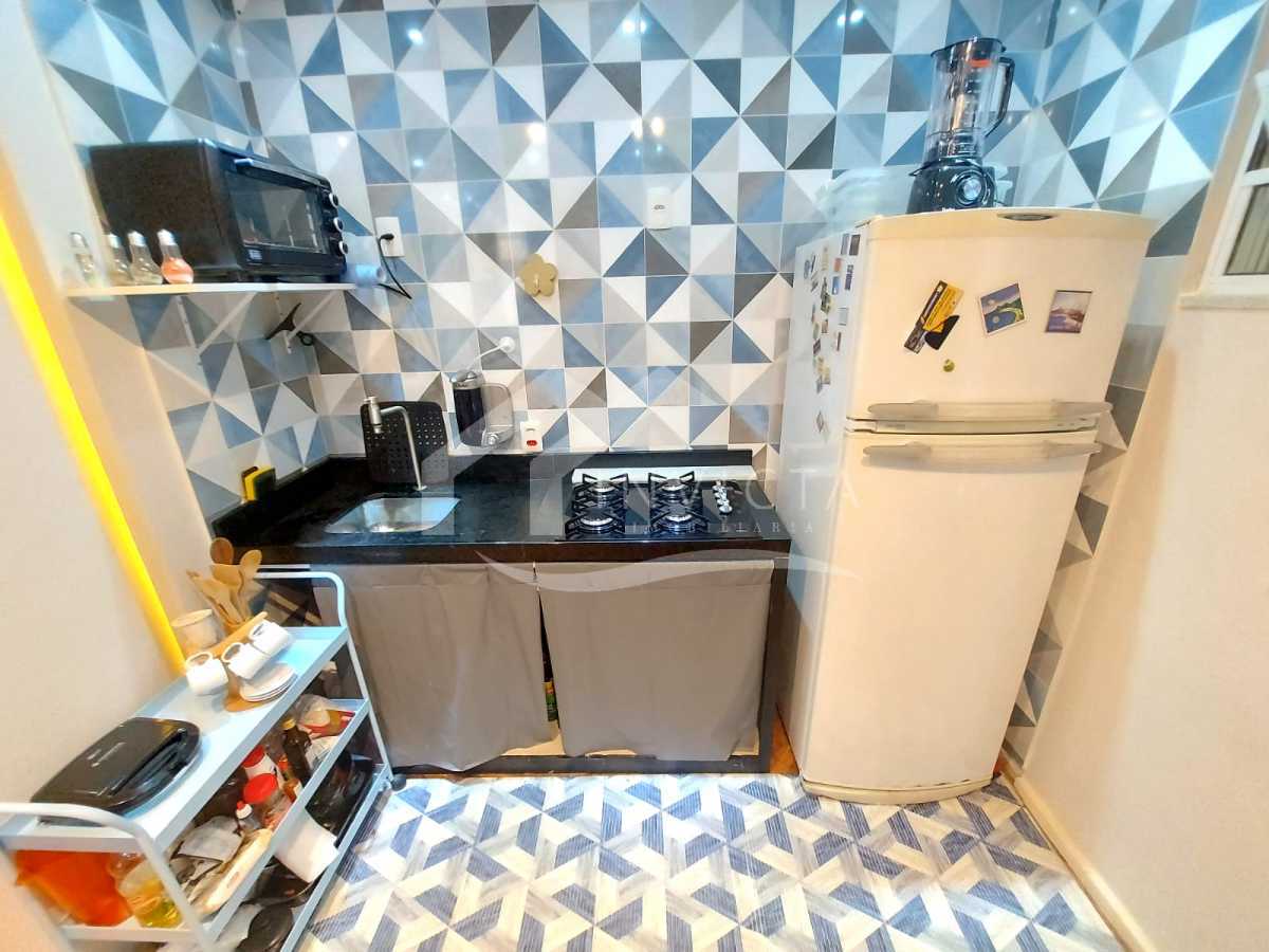 WhatsApp Image 2024-01-04 at 1 - 15