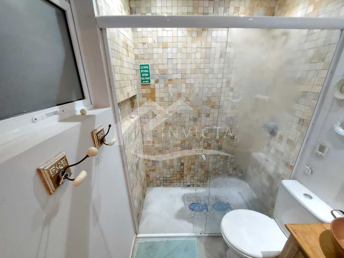 WhatsApp Image 2024-01-04 at 1 - 19