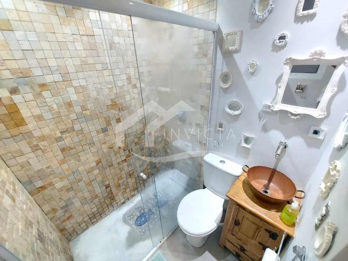 WhatsApp Image 2024-01-04 at 1 - 20