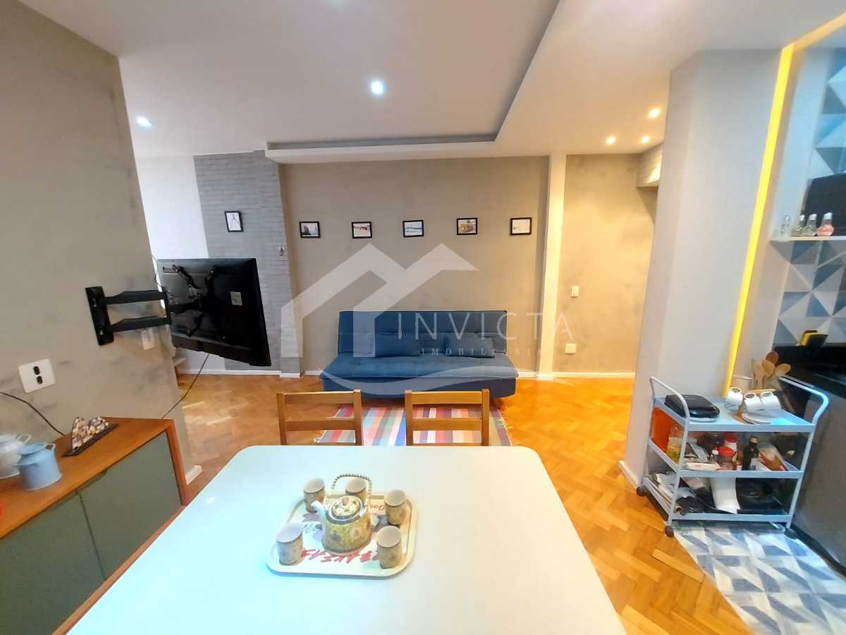 WhatsApp Image 2024-01-04 at 1 - 8