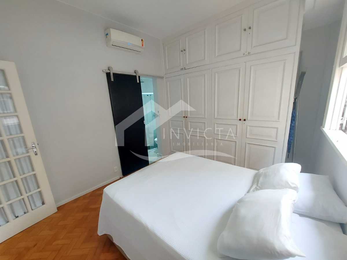 WhatsApp Image 2024-01-04 at 1 - 13