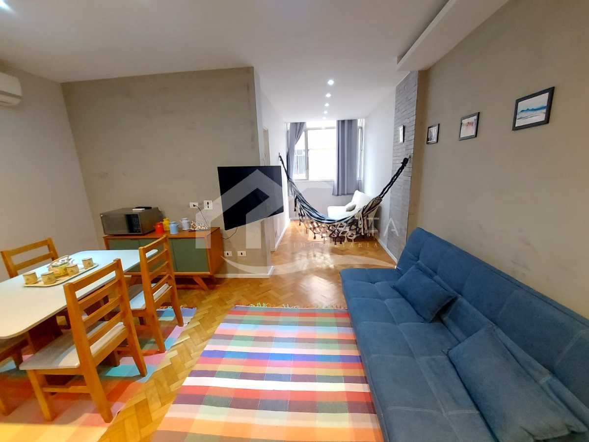 WhatsApp Image 2024-01-04 at 1 - 2