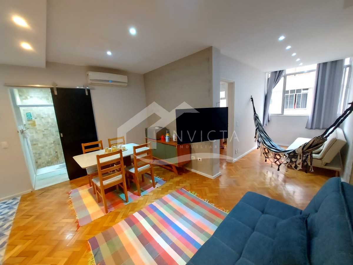 WhatsApp Image 2024-01-04 at 1 - 3