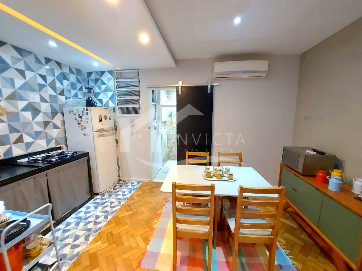 WhatsApp Image 2024-01-04 at 1 - 7