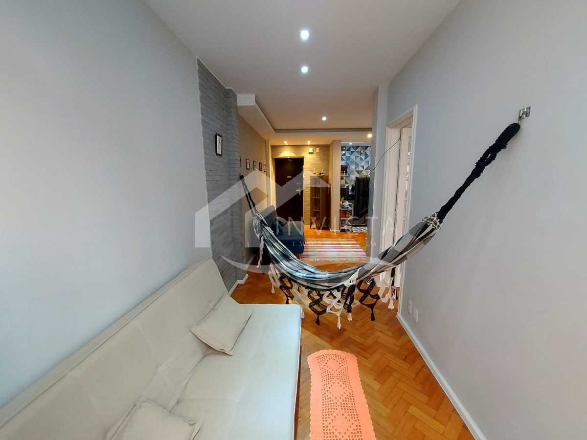 WhatsApp Image 2024-01-04 at 1 - 5