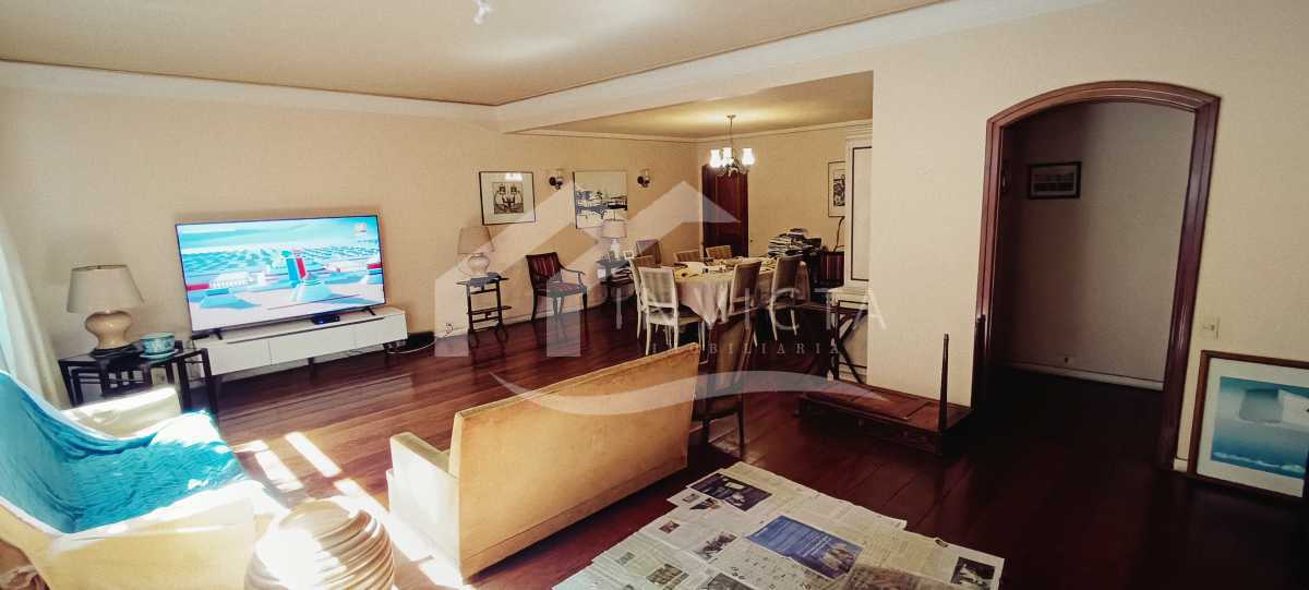 WhatsApp Image 2024-01-06 at 1 - 1