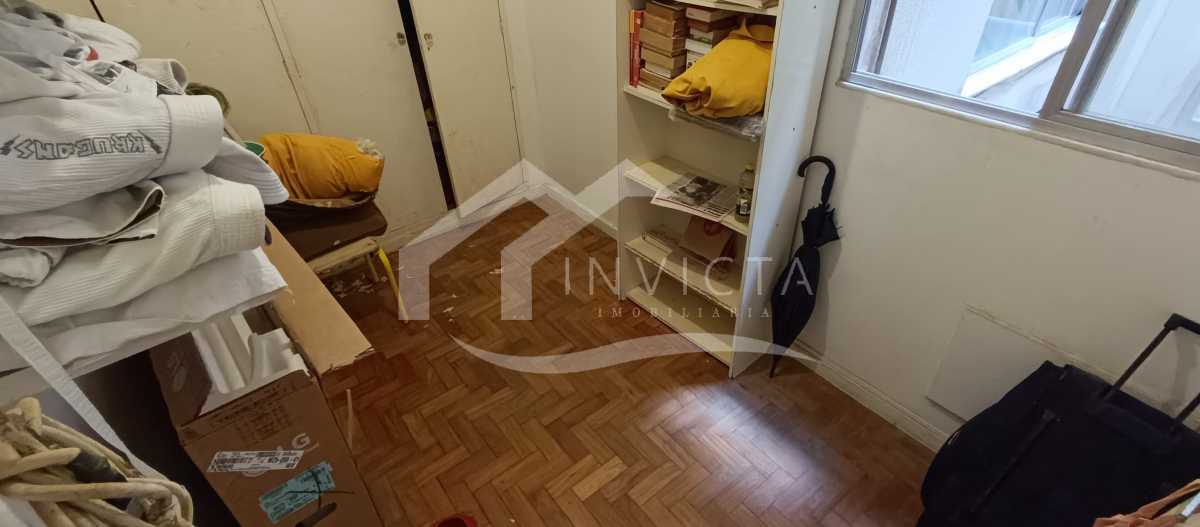 WhatsApp Image 2024-01-06 at 1 - 21