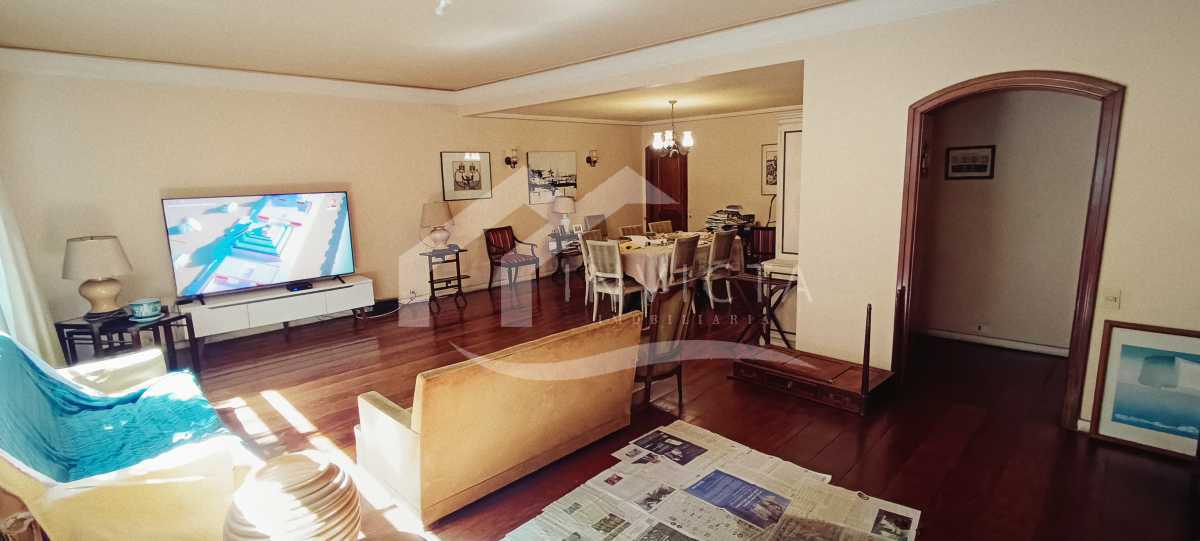 WhatsApp Image 2024-01-06 at 1 - 2