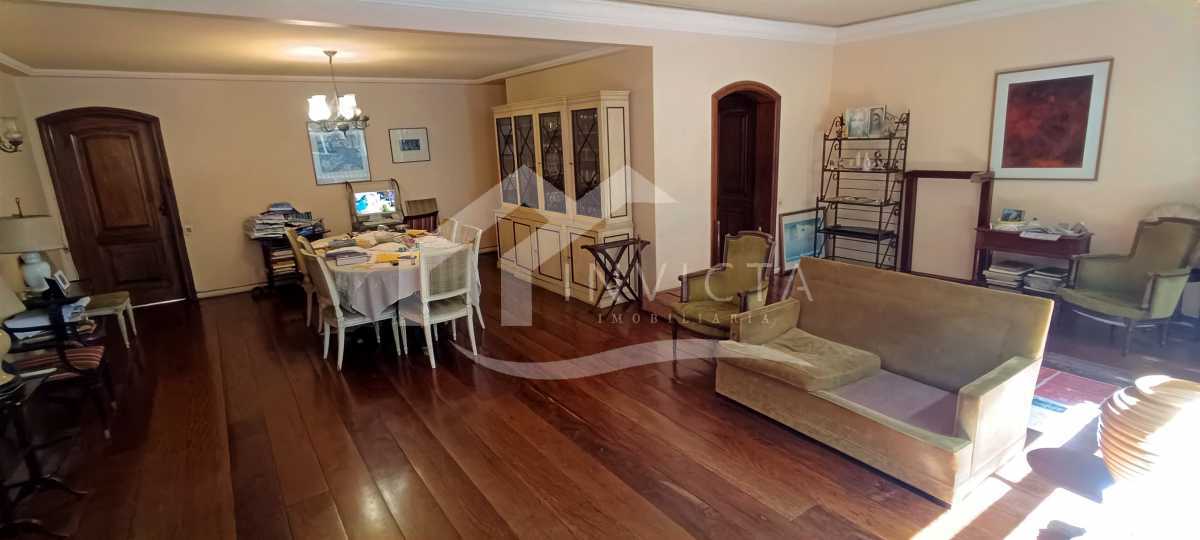 WhatsApp Image 2024-01-06 at 1 - 3