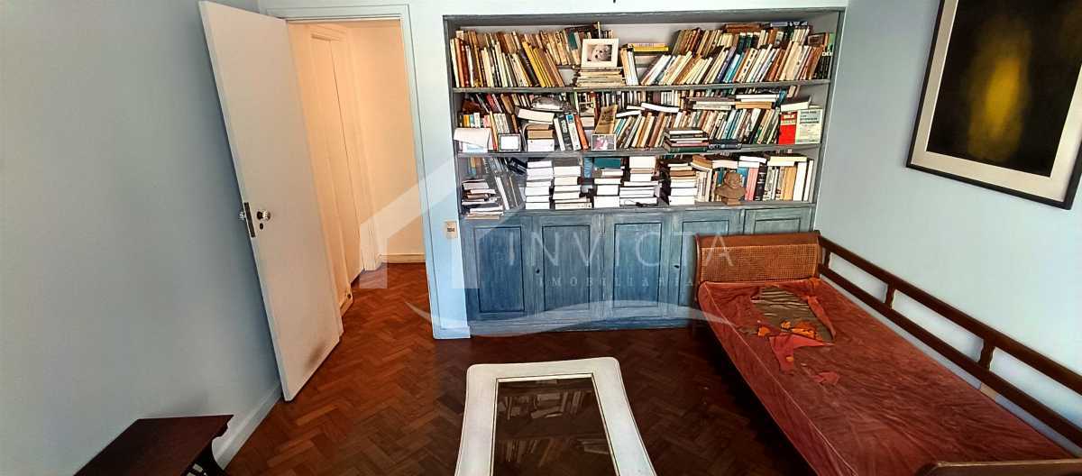 WhatsApp Image 2024-01-06 at 1 - 8