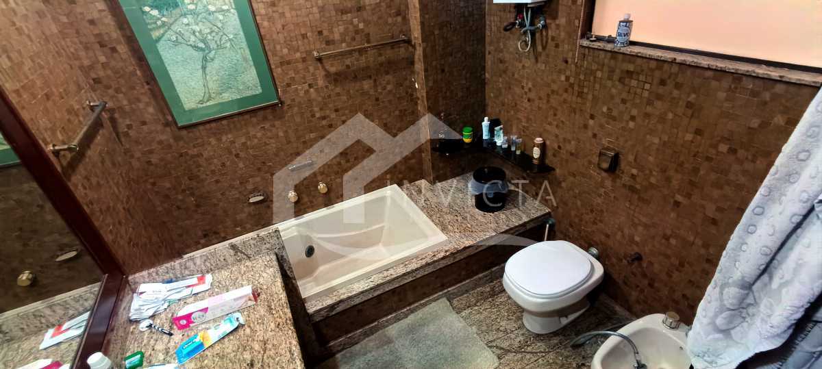 WhatsApp Image 2024-01-06 at 1 - 6