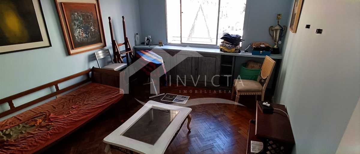 WhatsApp Image 2024-01-06 at 1 - 9