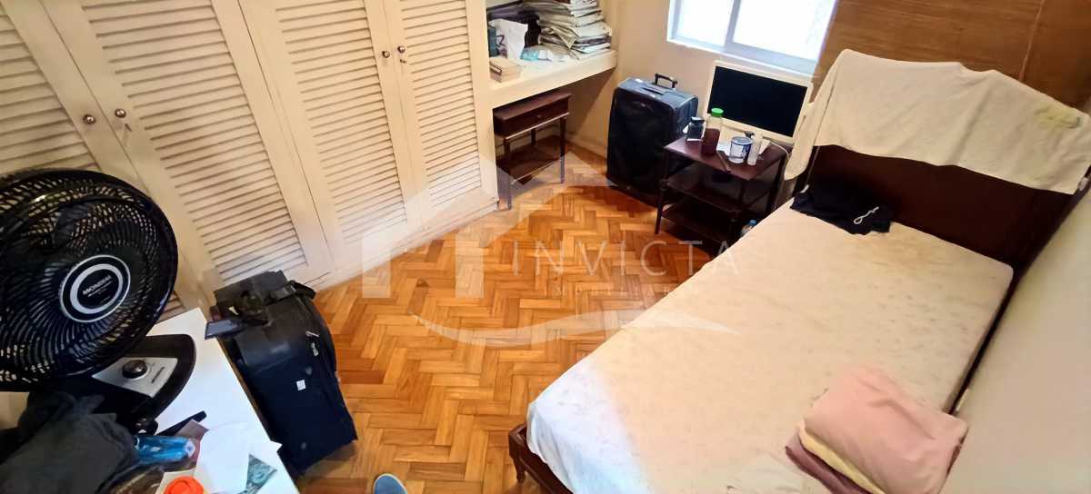 WhatsApp Image 2024-01-06 at 1 - 10