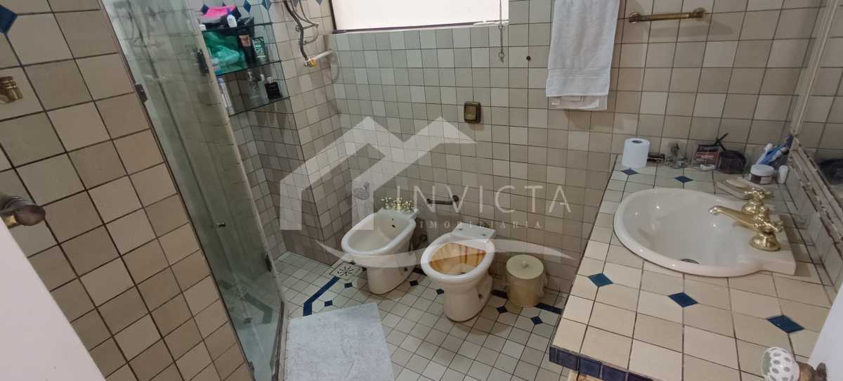 WhatsApp Image 2024-01-06 at 1 - 14