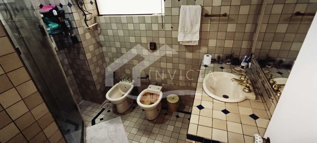 WhatsApp Image 2024-01-06 at 1 - 15