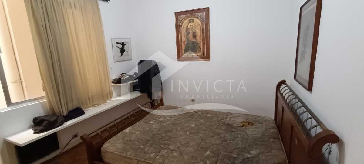 WhatsApp Image 2024-01-06 at 1 - 12