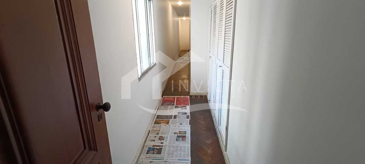 WhatsApp Image 2024-01-06 at 1 - 16