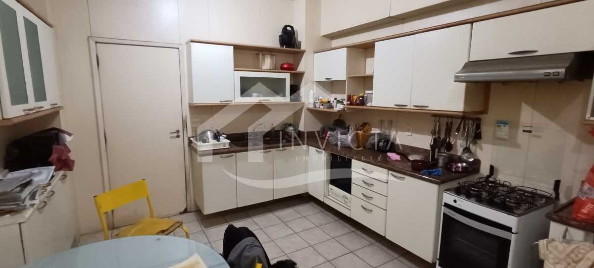 WhatsApp Image 2024-01-06 at 1 - 17