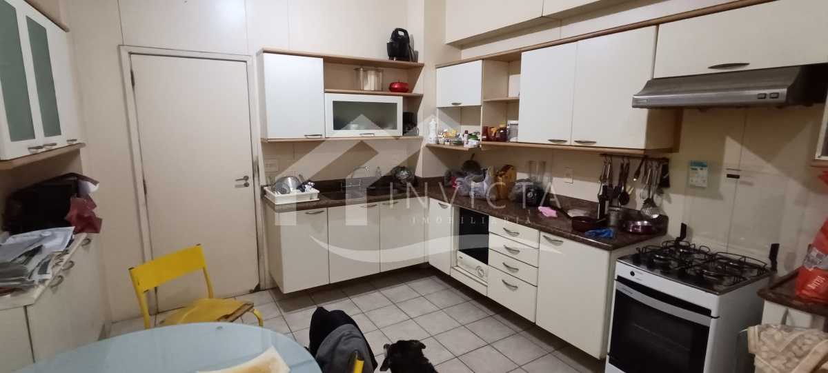 WhatsApp Image 2024-01-06 at 1 - 18