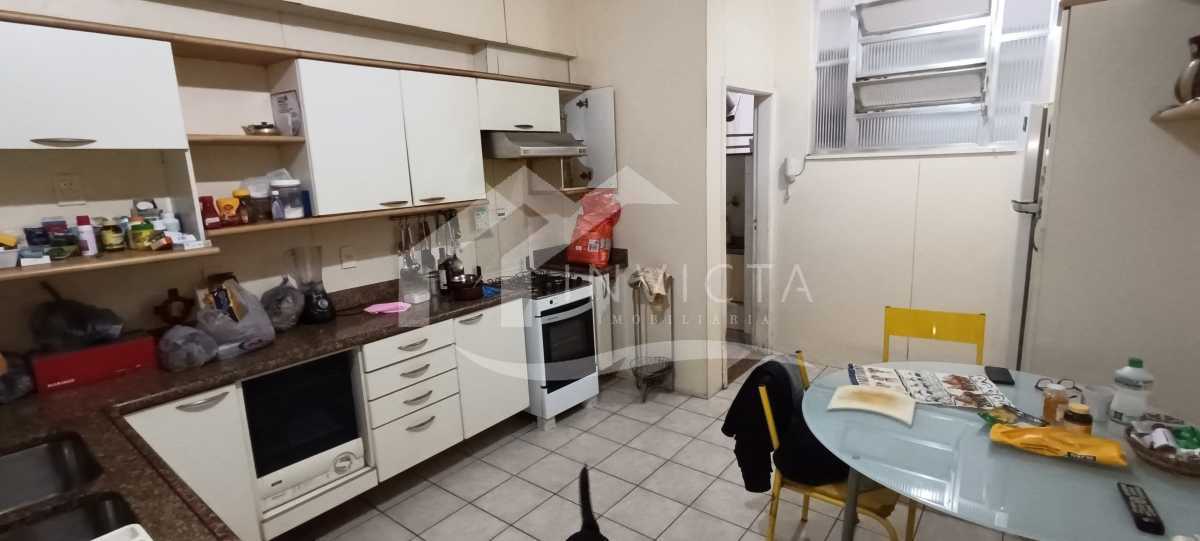 WhatsApp Image 2024-01-06 at 1 - 19