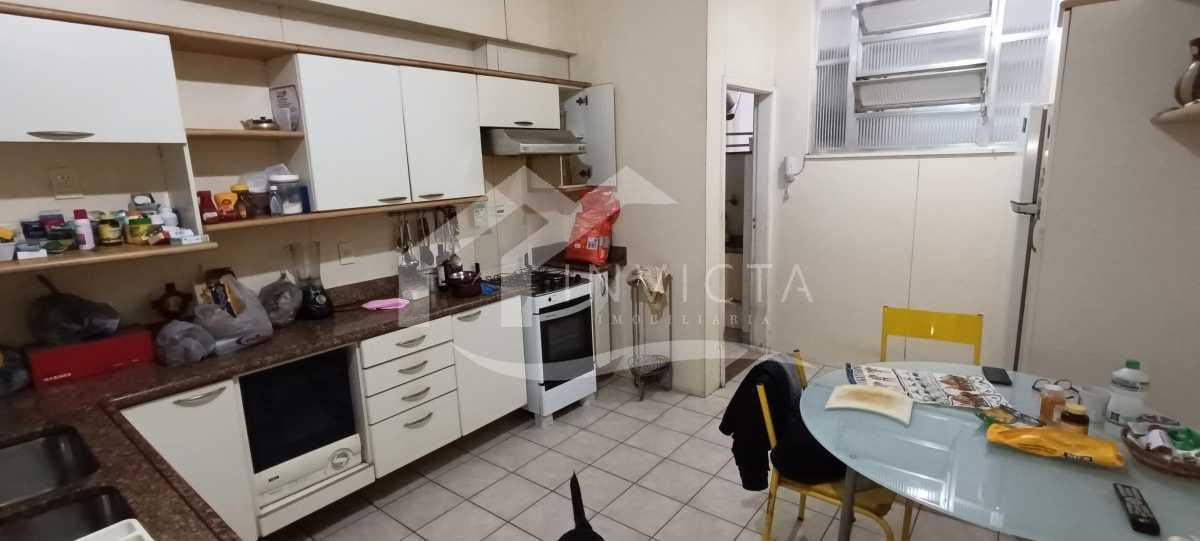 WhatsApp Image 2024-01-06 at 1 - 20