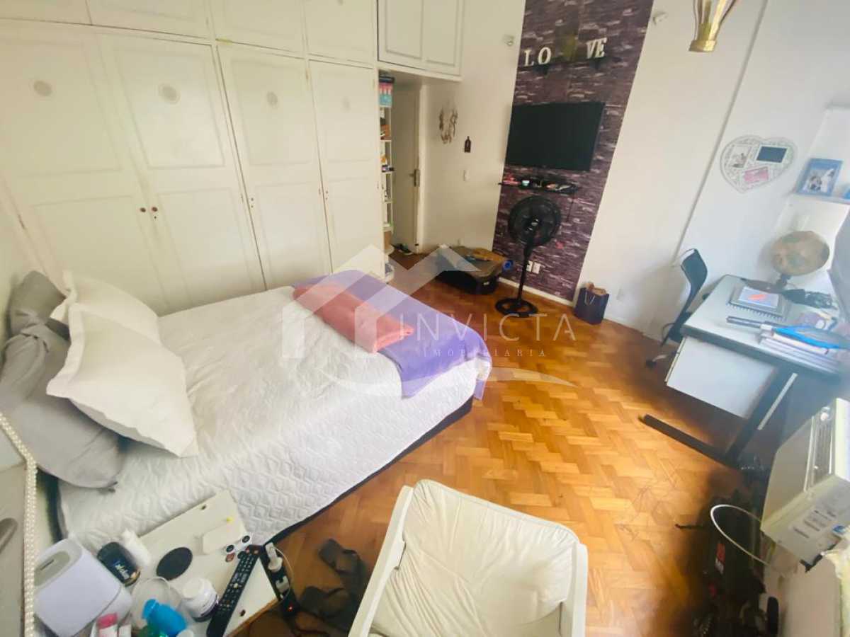 Conheça 5f4cd3b5-4a73-4879-866b-d676b6 do imóvel - 3 QUARTOS APARTAMENTO COPACABANA OPORTUNIDADE INVESTIMENTO - FCAP31167 - 8 5f4cd3b5-4a73-4879-866b-d676b6 - 8