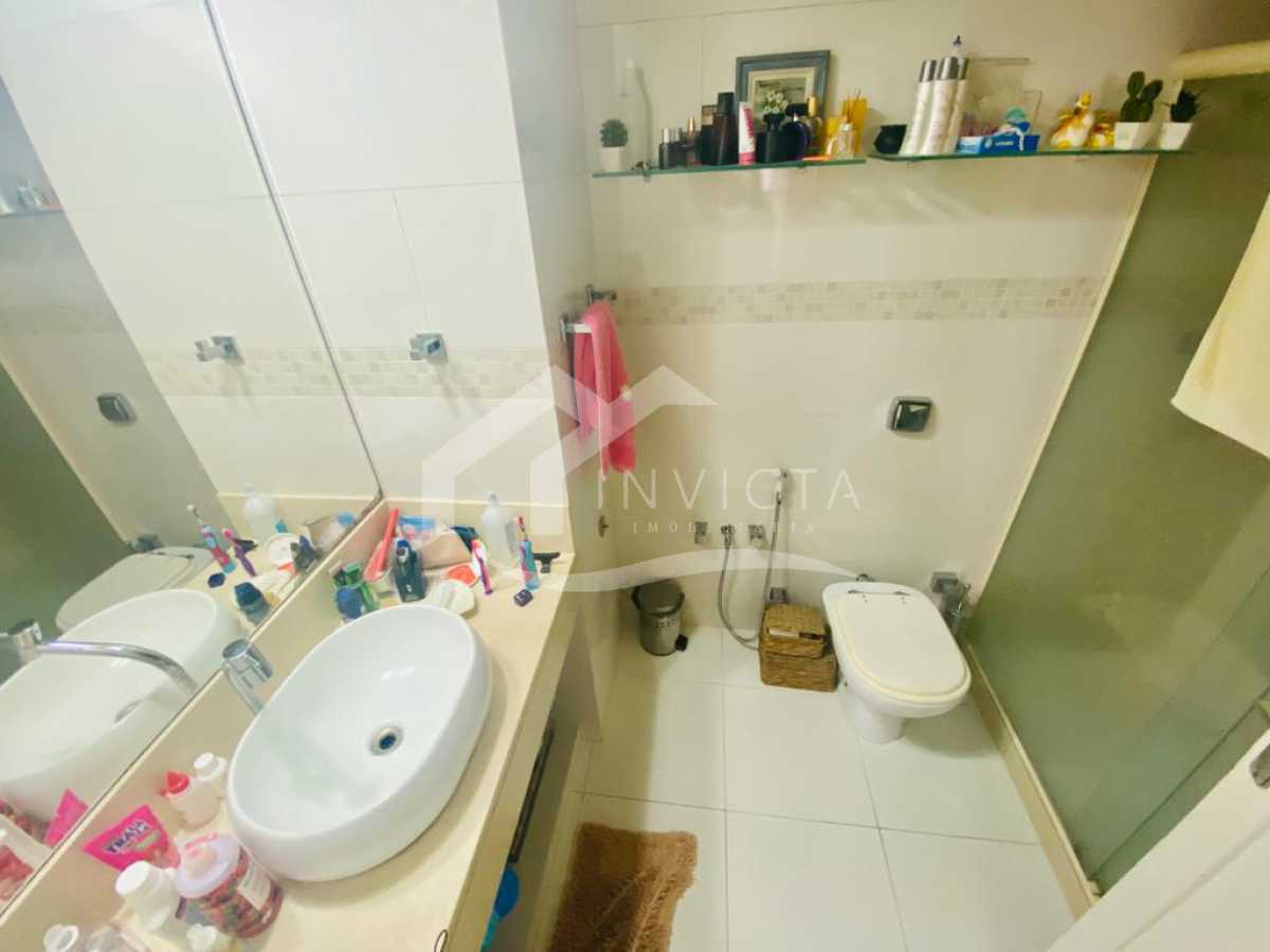 Conheça 88635aab-b5db-48b3-a65a-38603d do imóvel - 3 QUARTOS APARTAMENTO COPACABANA OPORTUNIDADE INVESTIMENTO - FCAP31167 - 18 88635aab-b5db-48b3-a65a-38603d - 18