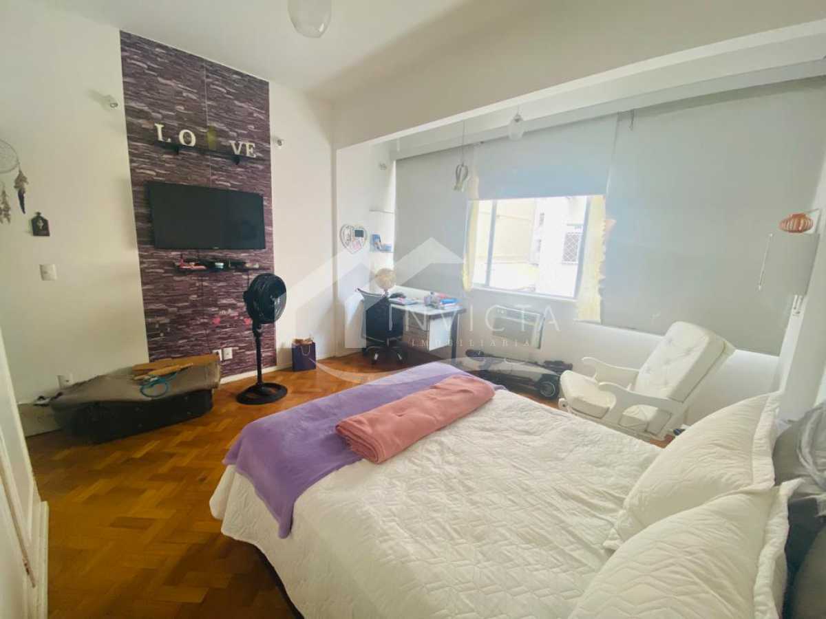 Conheça 88706480-0971-4fd2-8809-67155e do imóvel - 3 QUARTOS APARTAMENTO COPACABANA OPORTUNIDADE INVESTIMENTO - FCAP31167 - 15 88706480-0971-4fd2-8809-67155e - 15