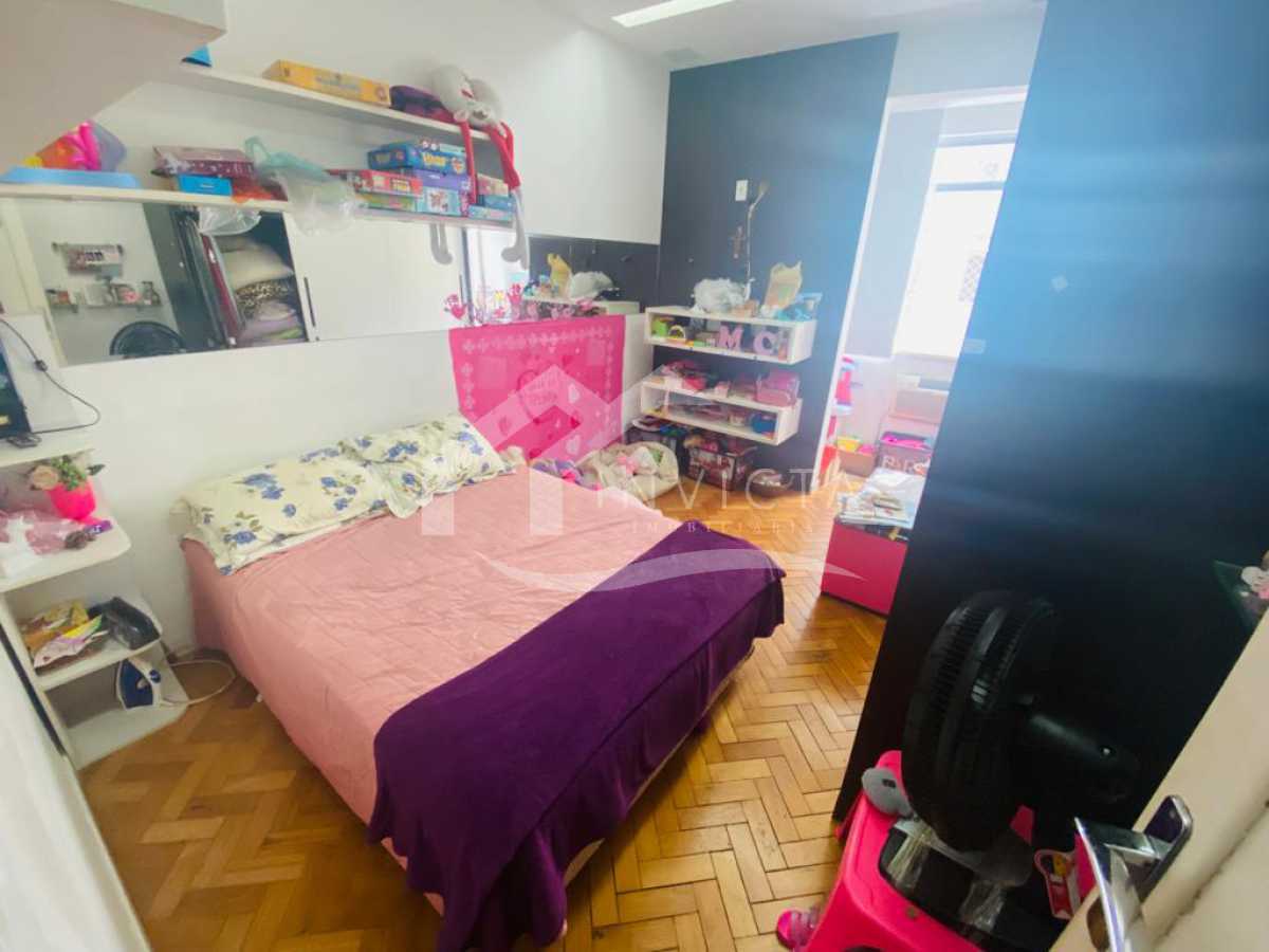 Conheça c7d30a37-71e8-4718-951c-1da1e3 do imóvel - 3 QUARTOS APARTAMENTO COPACABANA OPORTUNIDADE INVESTIMENTO - FCAP31167 - 6 c7d30a37-71e8-4718-951c-1da1e3 - 6