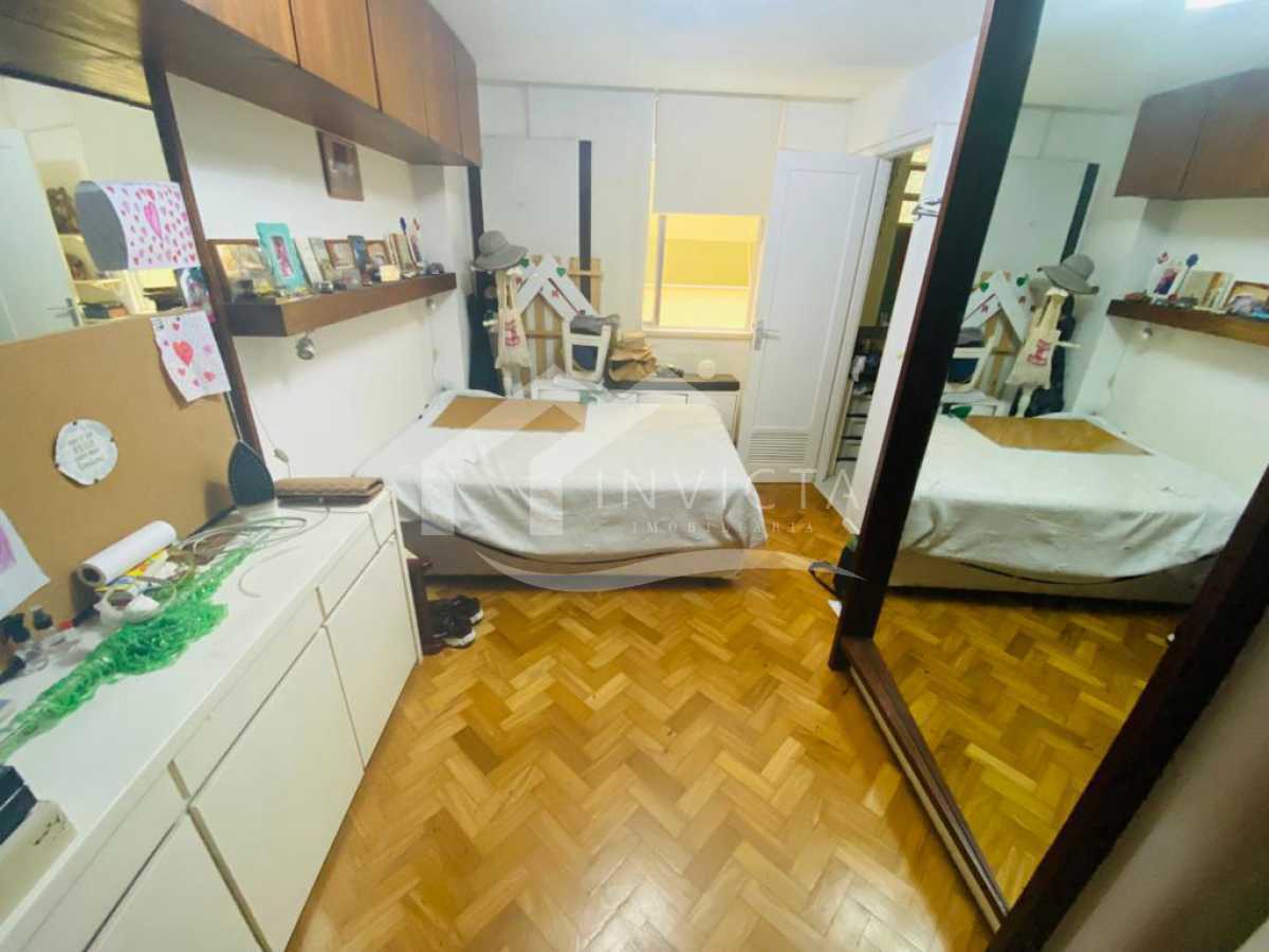 Conheça d0eb9a99-75b3-4f06-afce-87d3cd do imóvel - 3 QUARTOS APARTAMENTO COPACABANA OPORTUNIDADE INVESTIMENTO - FCAP31167 - 11 d0eb9a99-75b3-4f06-afce-87d3cd - 11